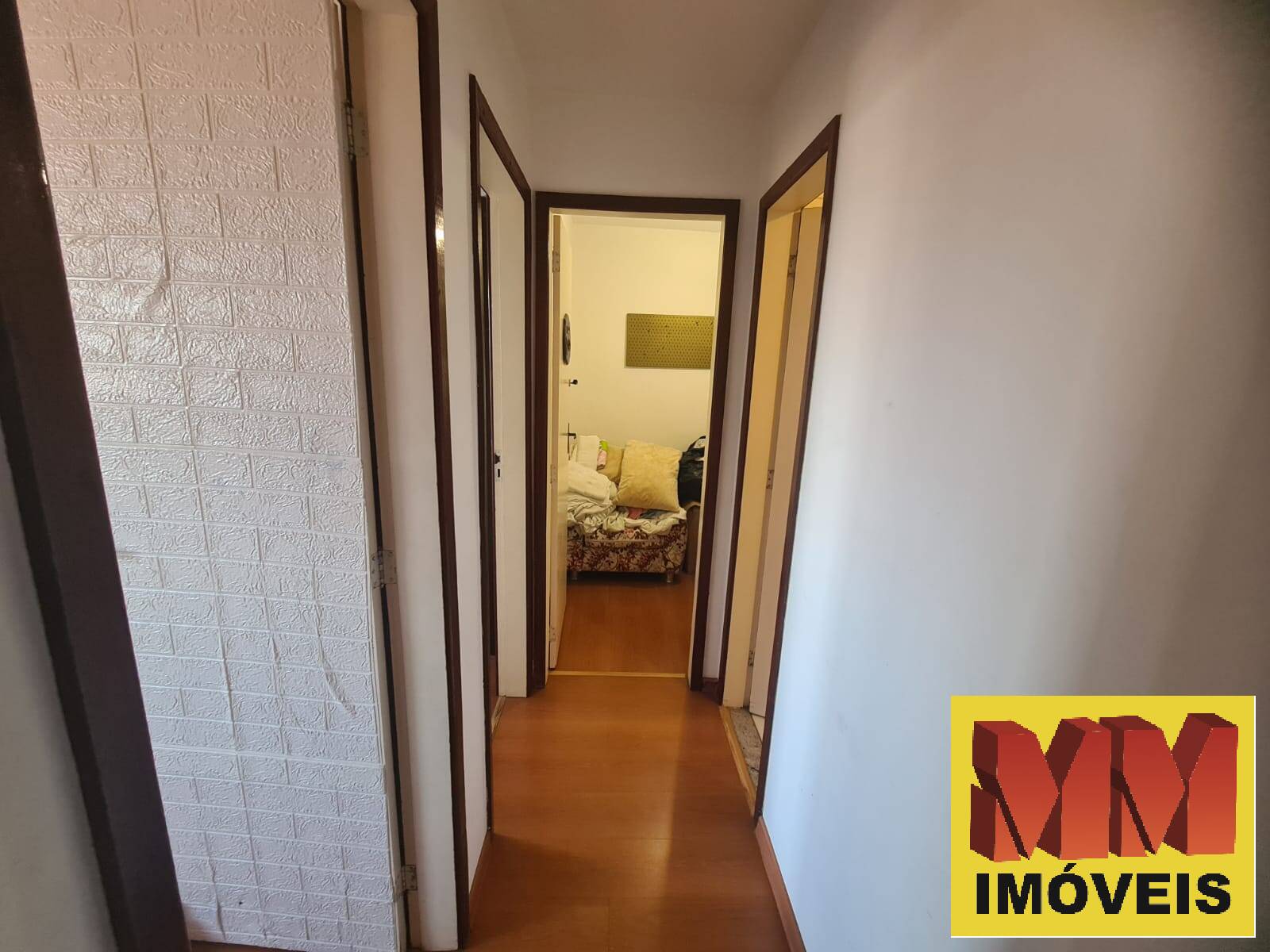 Apartamento à venda com 2 quartos, 85m² - Foto 27