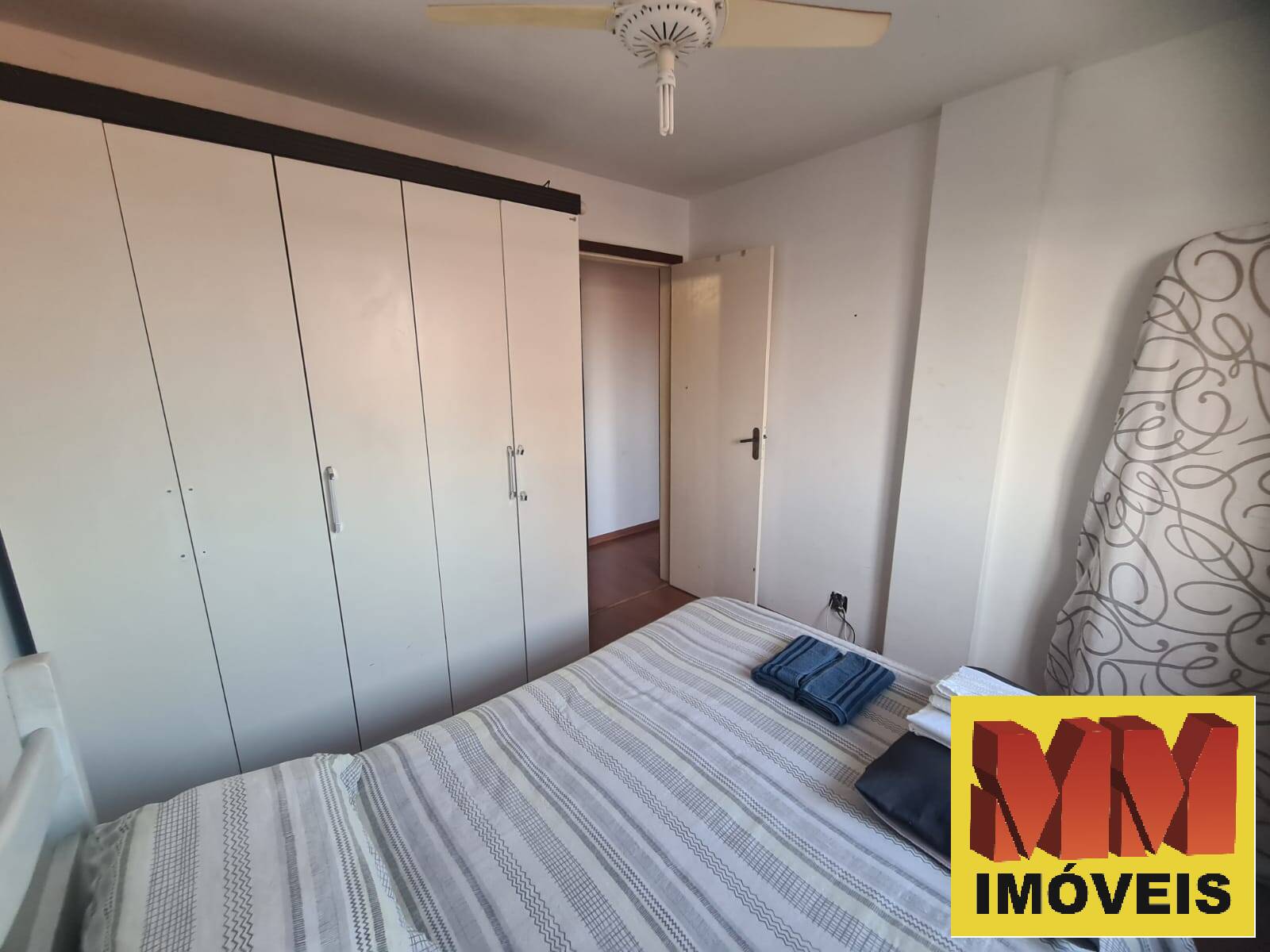 Apartamento à venda com 2 quartos, 85m² - Foto 28
