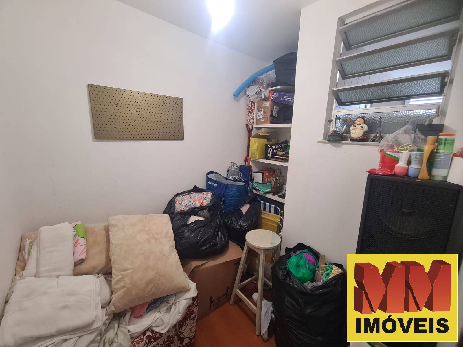 Apartamento à venda com 2 quartos, 85m² - Foto 26