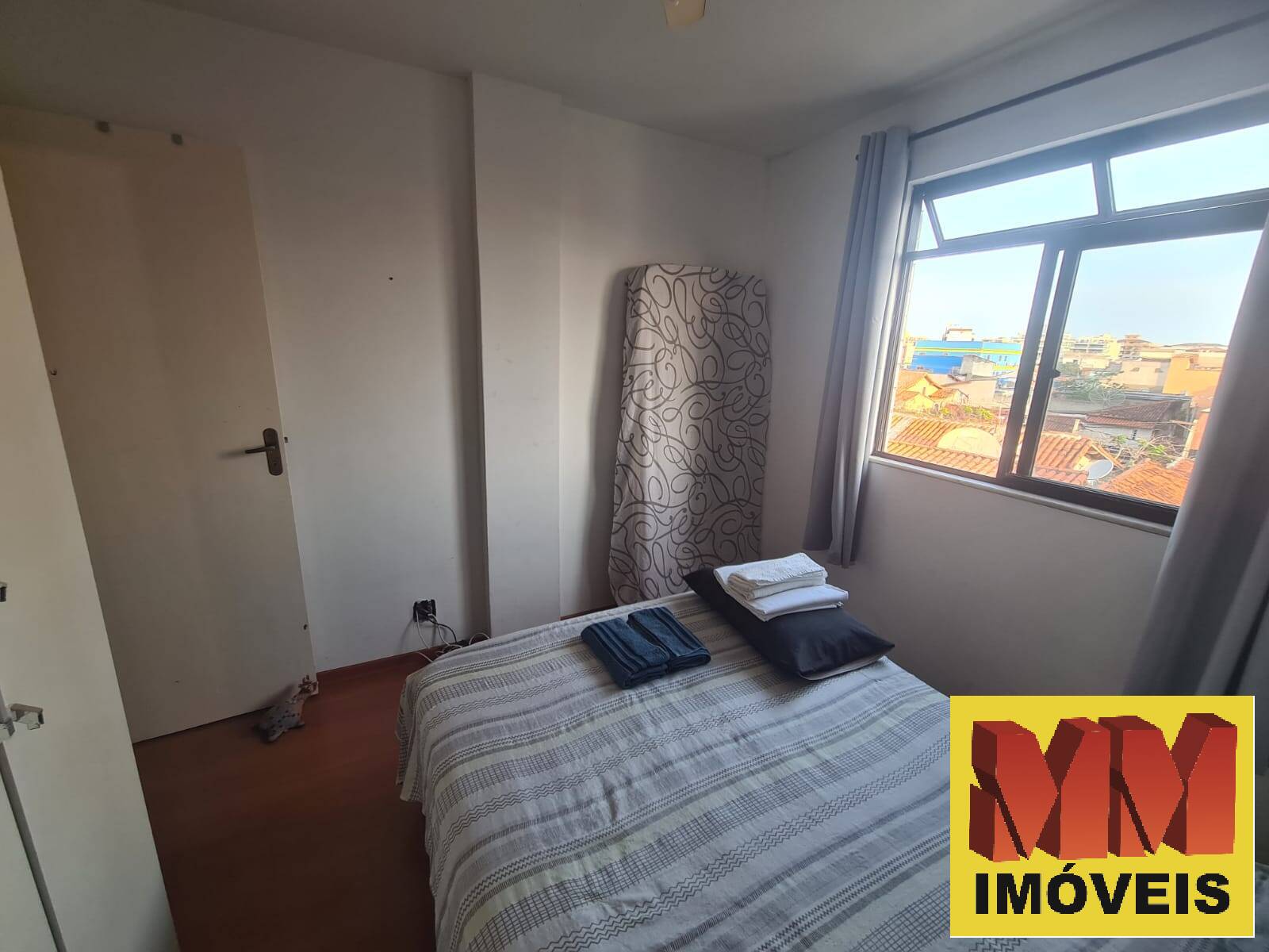 Apartamento à venda com 2 quartos, 85m² - Foto 30