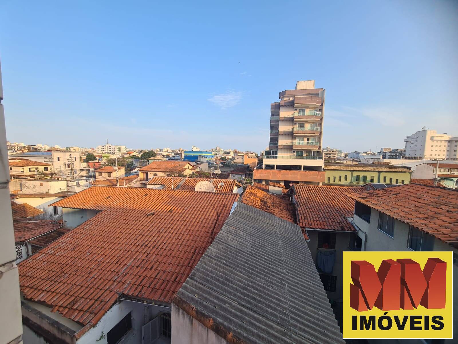 Apartamento à venda com 2 quartos, 85m² - Foto 34