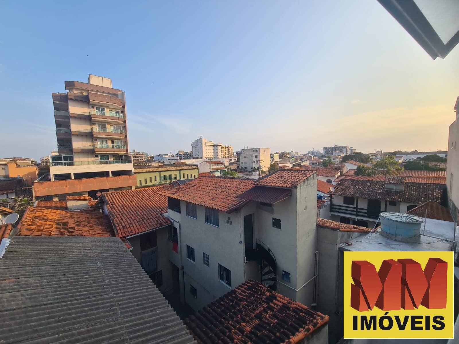 Apartamento à venda com 2 quartos, 85m² - Foto 33