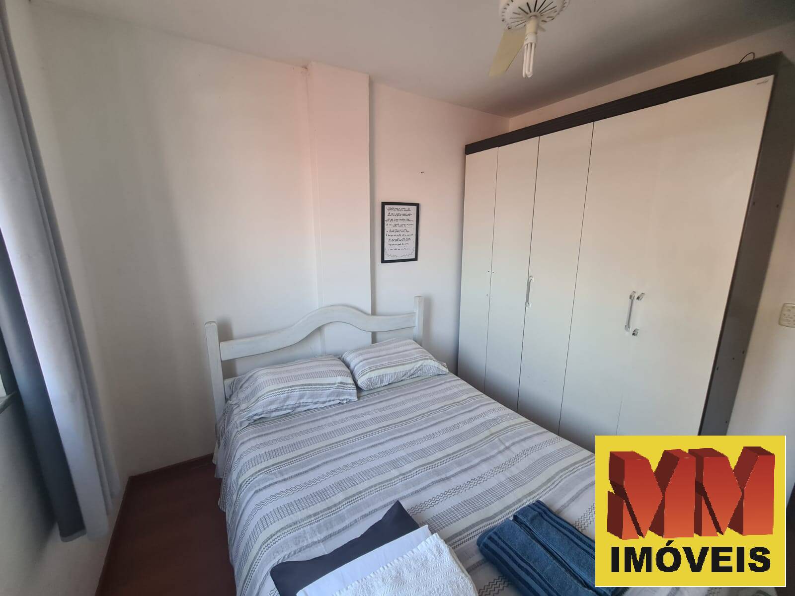 Apartamento à venda com 2 quartos, 85m² - Foto 31