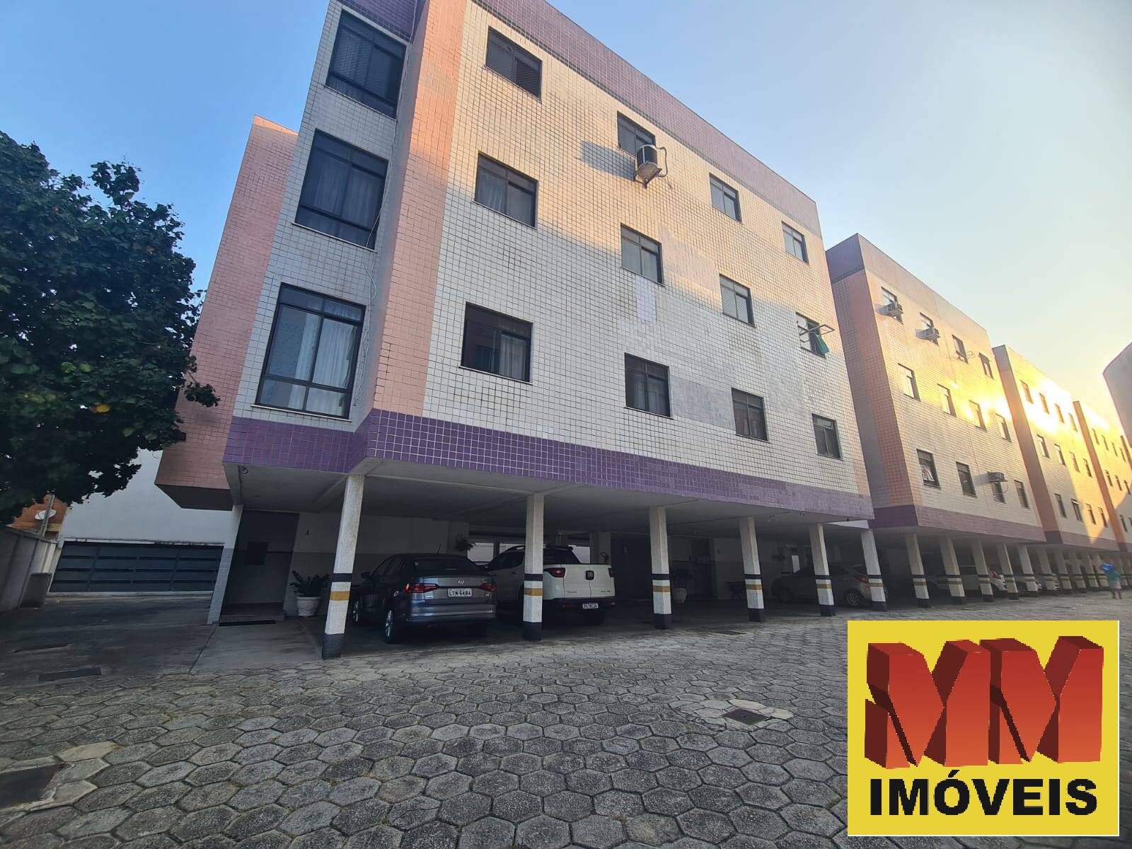 Apartamento à venda com 2 quartos, 85m² - Foto 36