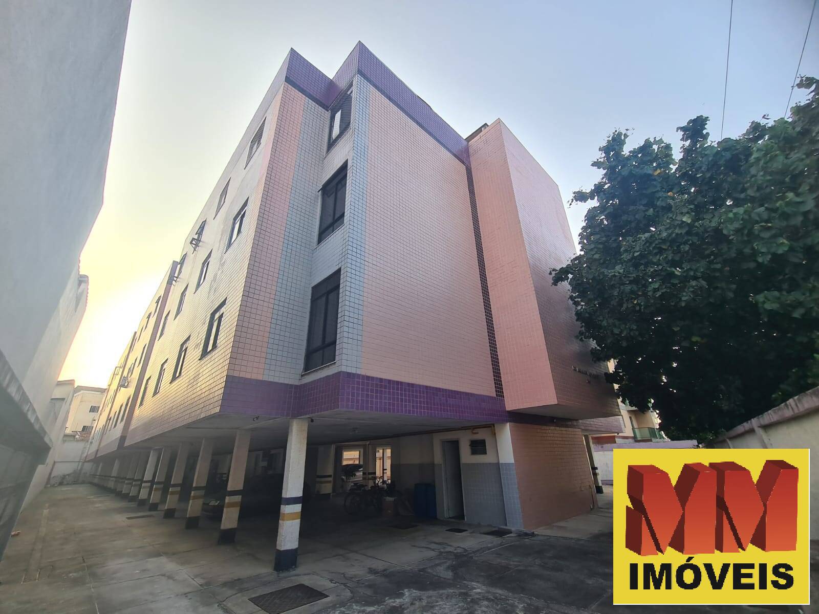 Apartamento à venda com 2 quartos, 85m² - Foto 35