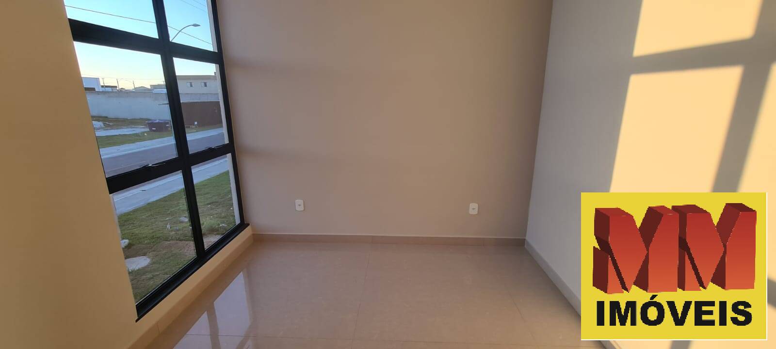 Casa de Condomínio à venda com 3 quartos, 128m² - Foto 9