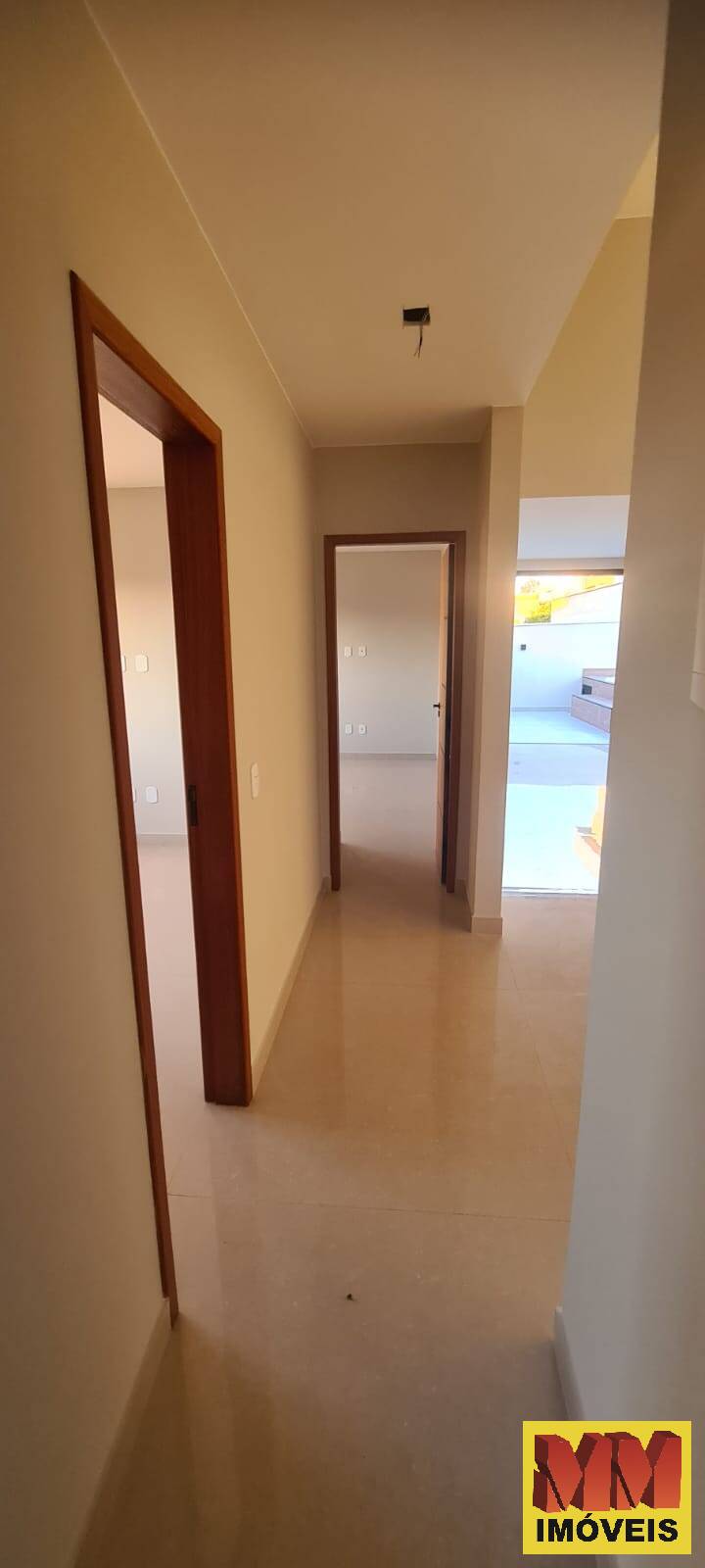 Casa de Condomínio à venda com 3 quartos, 128m² - Foto 8