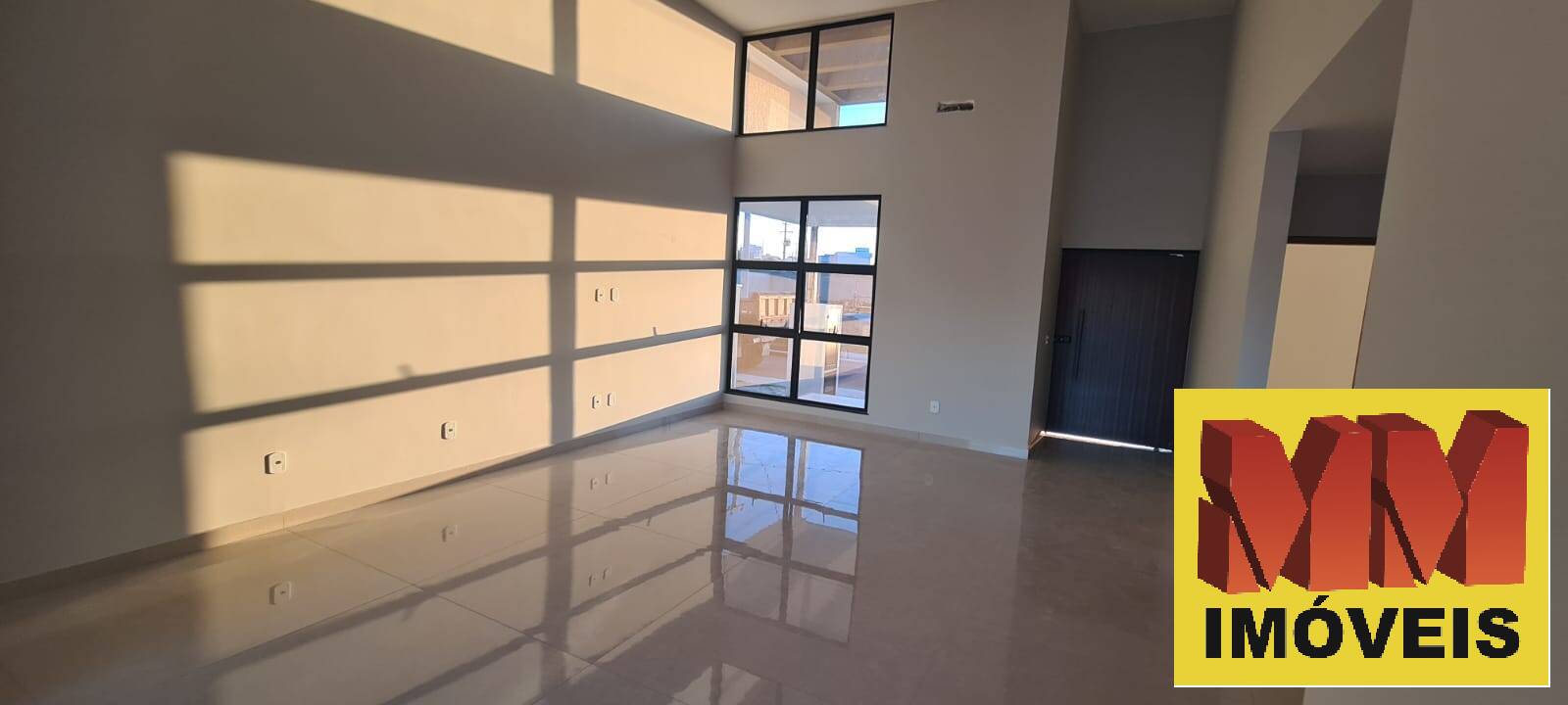 Casa de Condomínio à venda com 3 quartos, 128m² - Foto 7