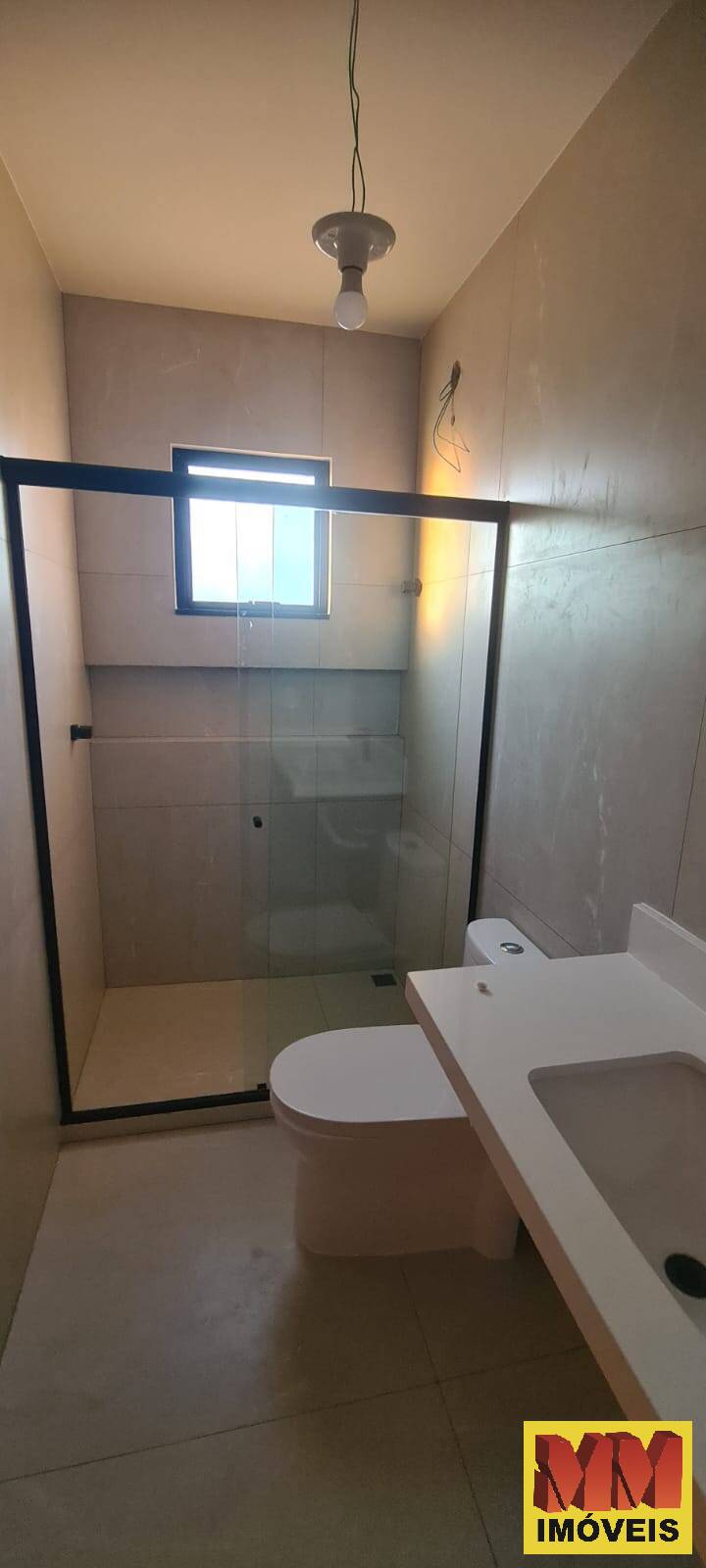 Casa de Condomínio à venda com 3 quartos, 128m² - Foto 11