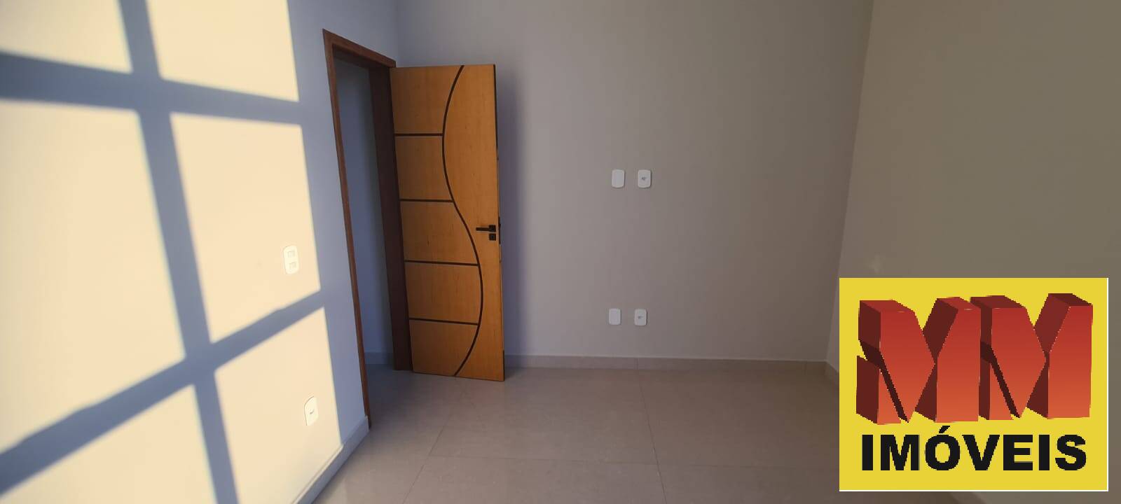 Casa de Condomínio à venda com 3 quartos, 128m² - Foto 10