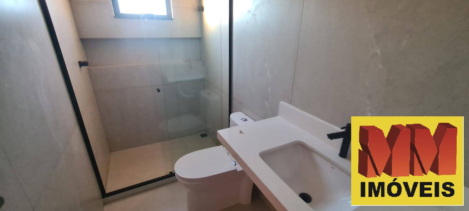 Casa de Condomínio à venda com 3 quartos, 128m² - Foto 12