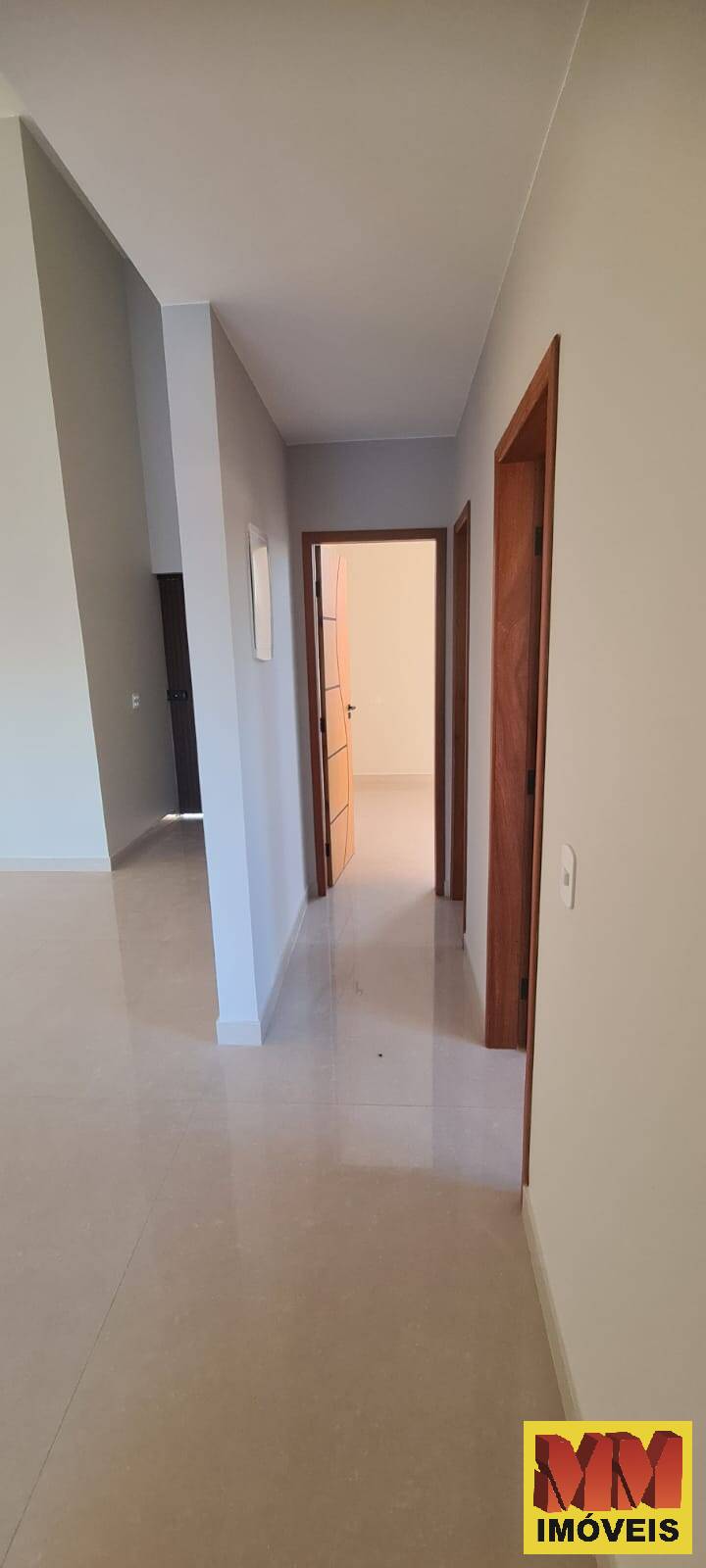 Casa de Condomínio à venda com 3 quartos, 128m² - Foto 16