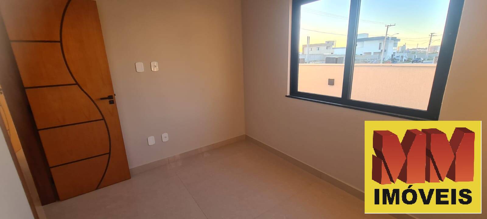 Casa de Condomínio à venda com 3 quartos, 128m² - Foto 15