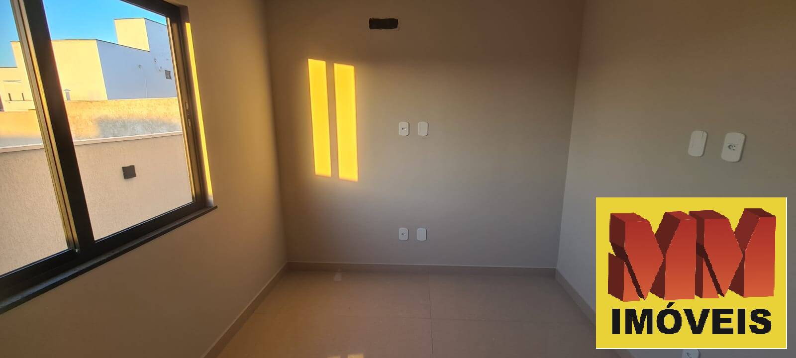 Casa de Condomínio à venda com 3 quartos, 128m² - Foto 13