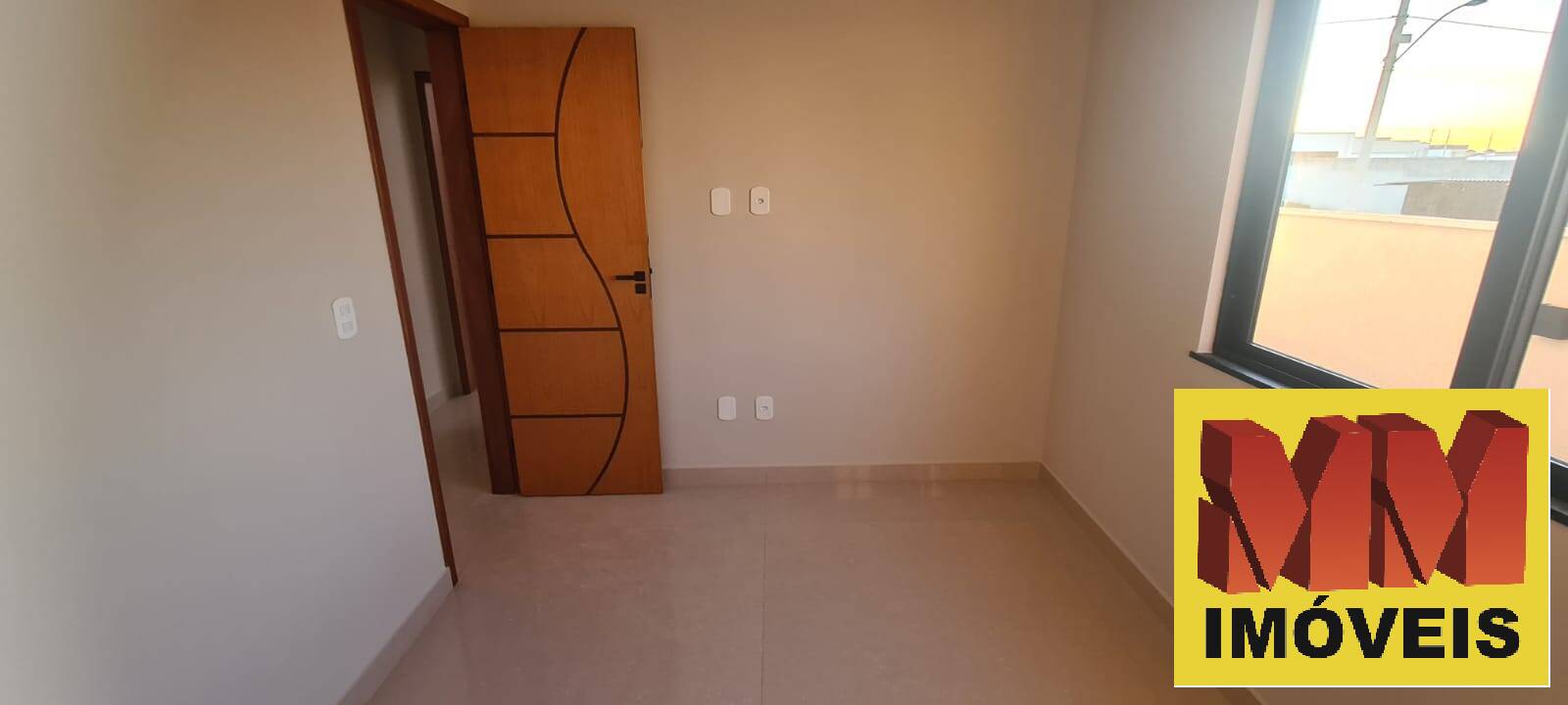 Casa de Condomínio à venda com 3 quartos, 128m² - Foto 14