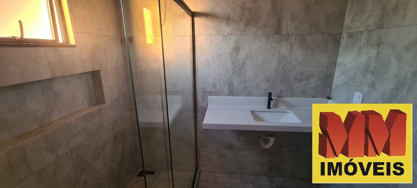 Casa de Condomínio à venda com 3 quartos, 128m² - Foto 21