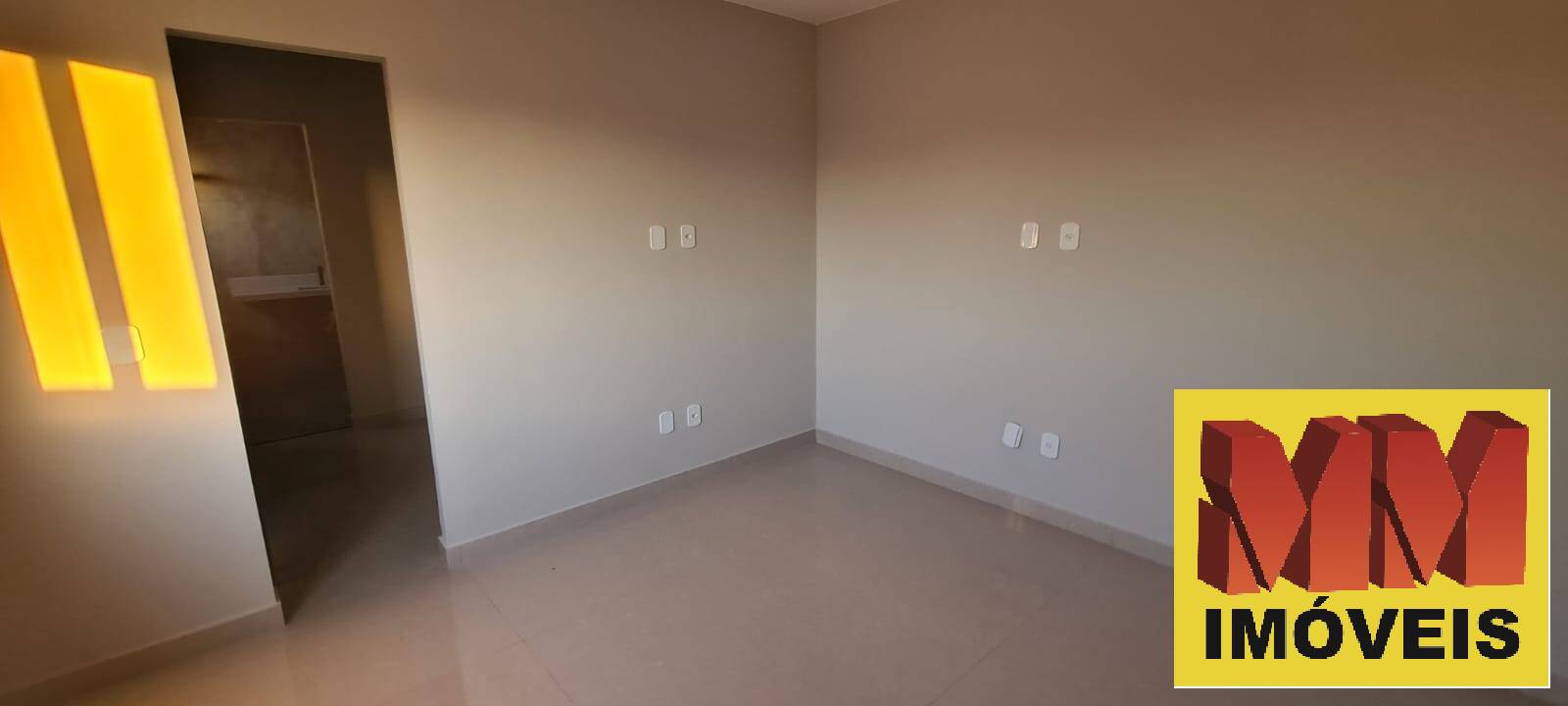 Casa de Condomínio à venda com 3 quartos, 128m² - Foto 19