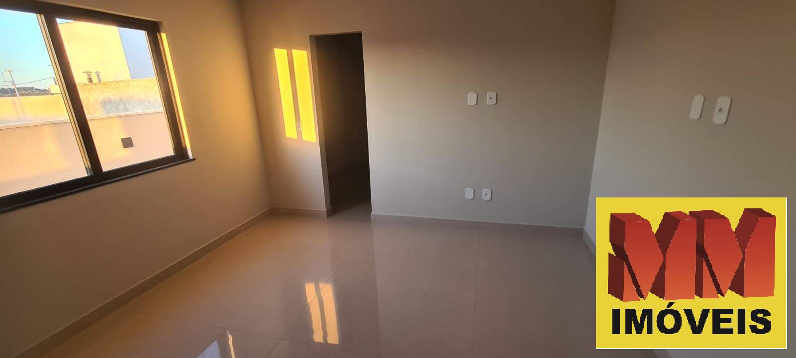 Casa de Condomínio à venda com 3 quartos, 128m² - Foto 17