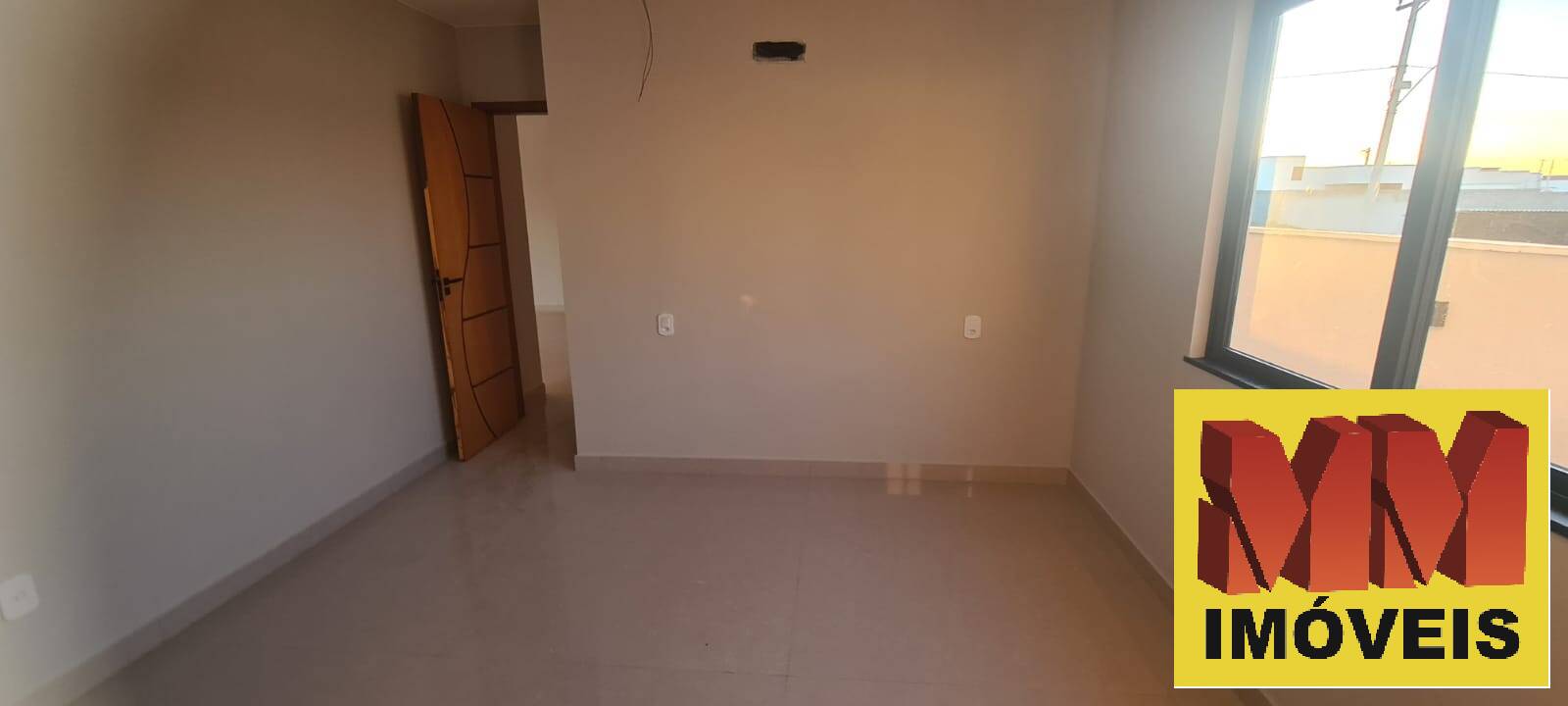 Casa de Condomínio à venda com 3 quartos, 128m² - Foto 18