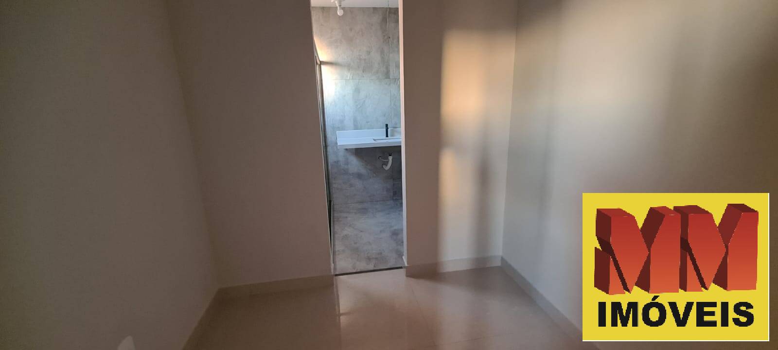 Casa de Condomínio à venda com 3 quartos, 128m² - Foto 20