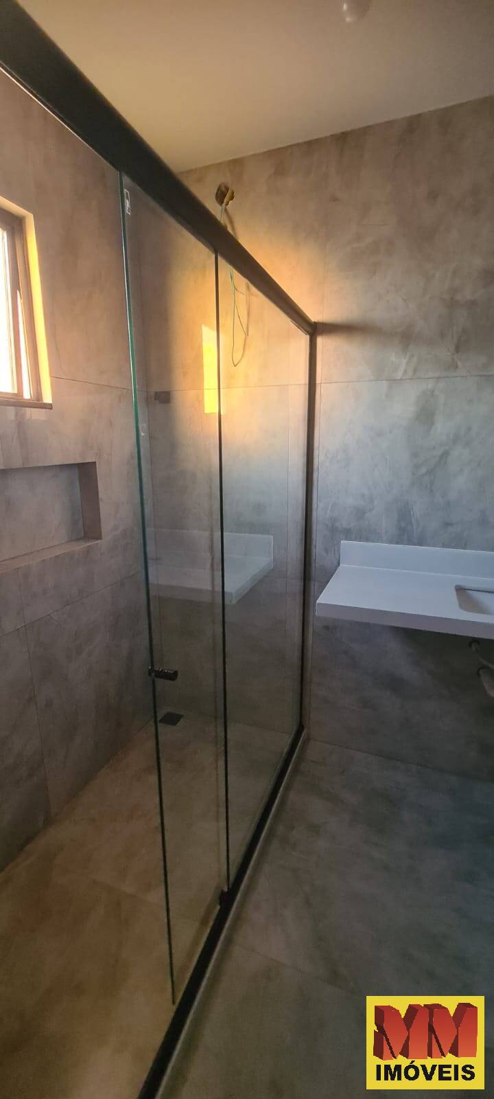 Casa de Condomínio à venda com 3 quartos, 128m² - Foto 22