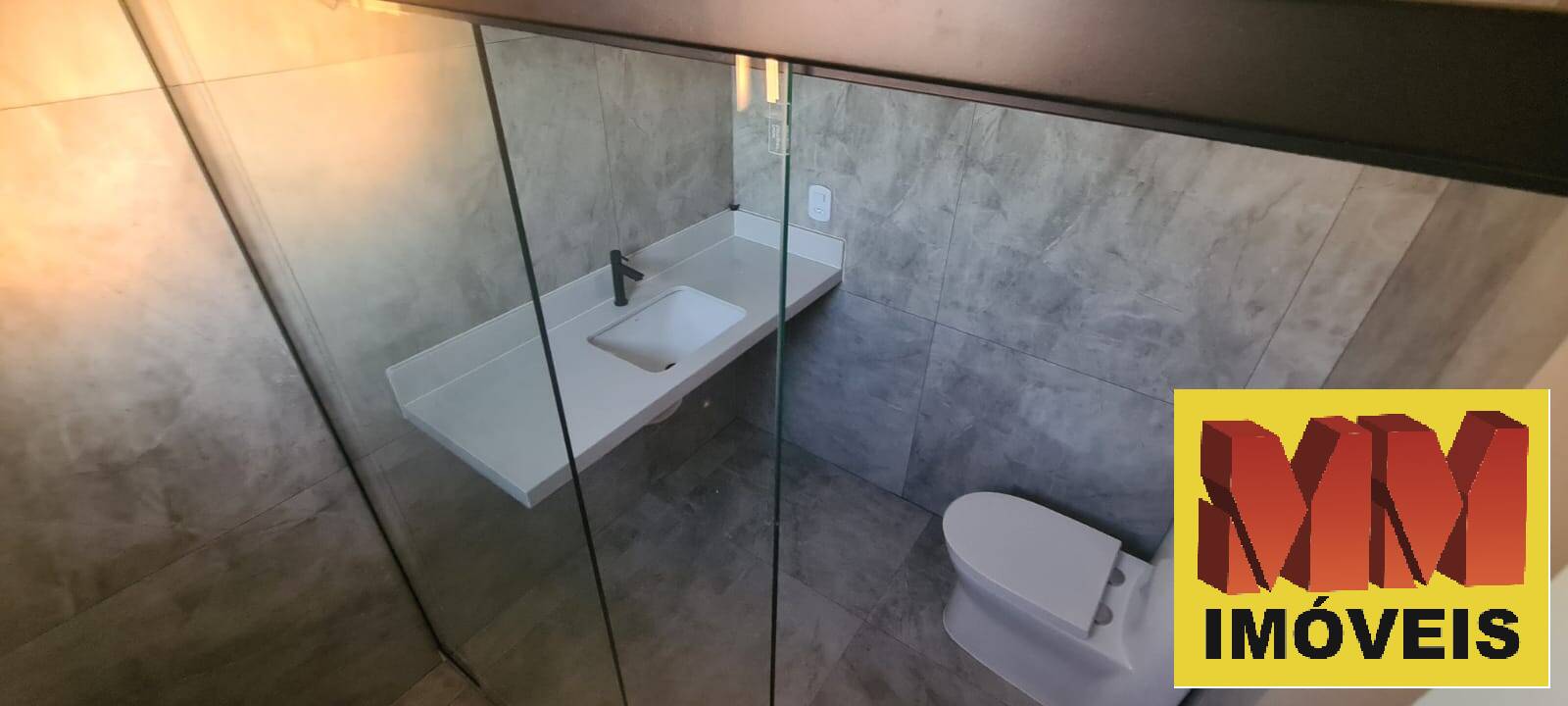 Casa de Condomínio à venda com 3 quartos, 128m² - Foto 23