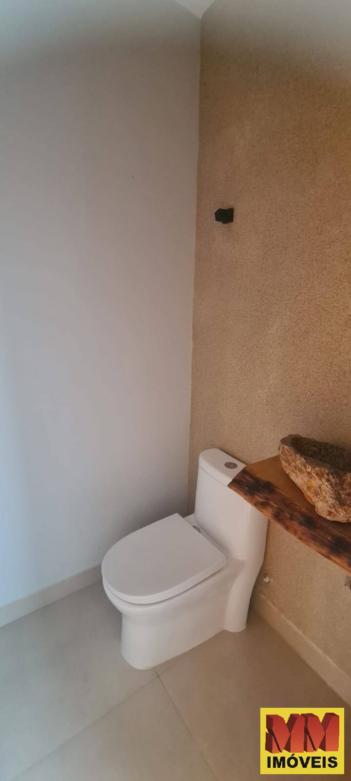 Casa de Condomínio à venda com 3 quartos, 128m² - Foto 24