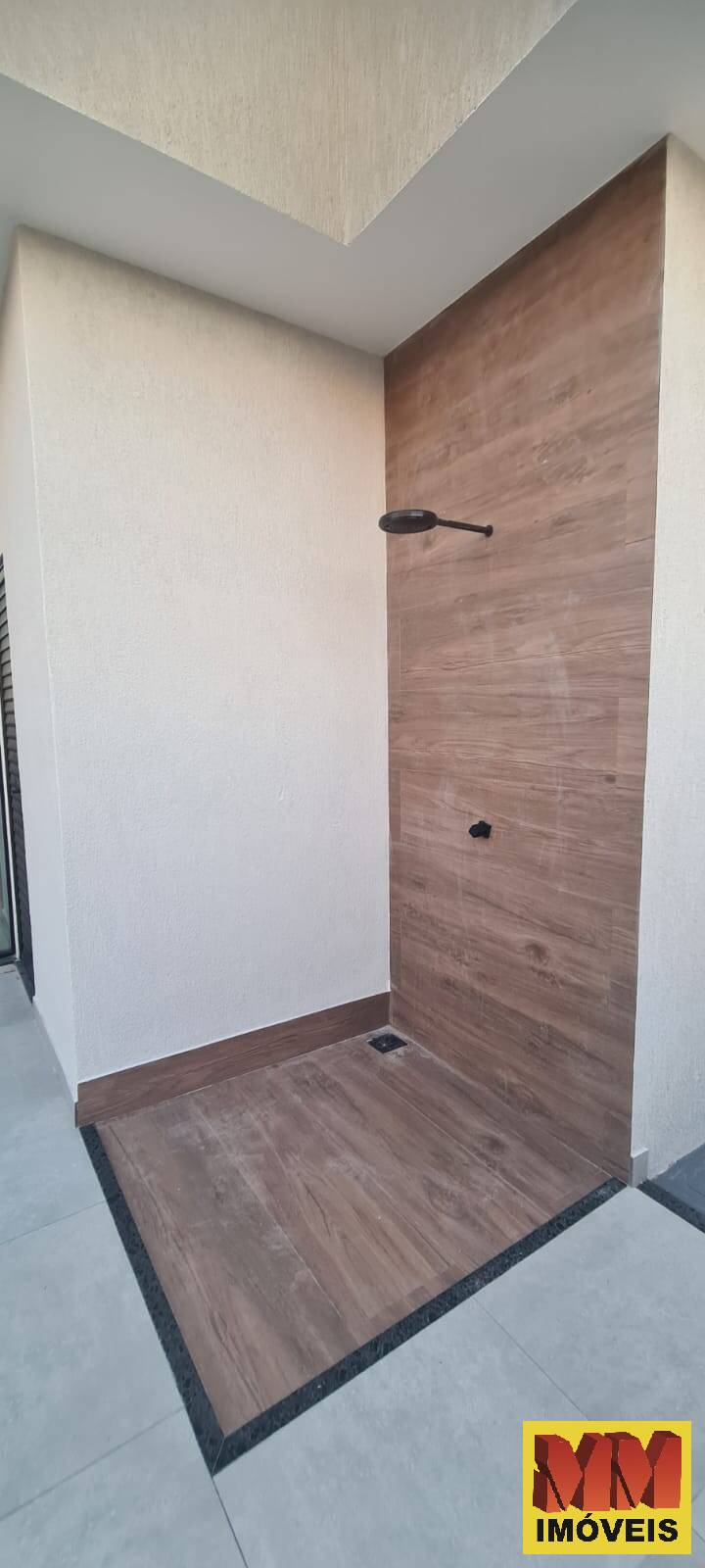 Casa de Condomínio à venda com 3 quartos, 128m² - Foto 29