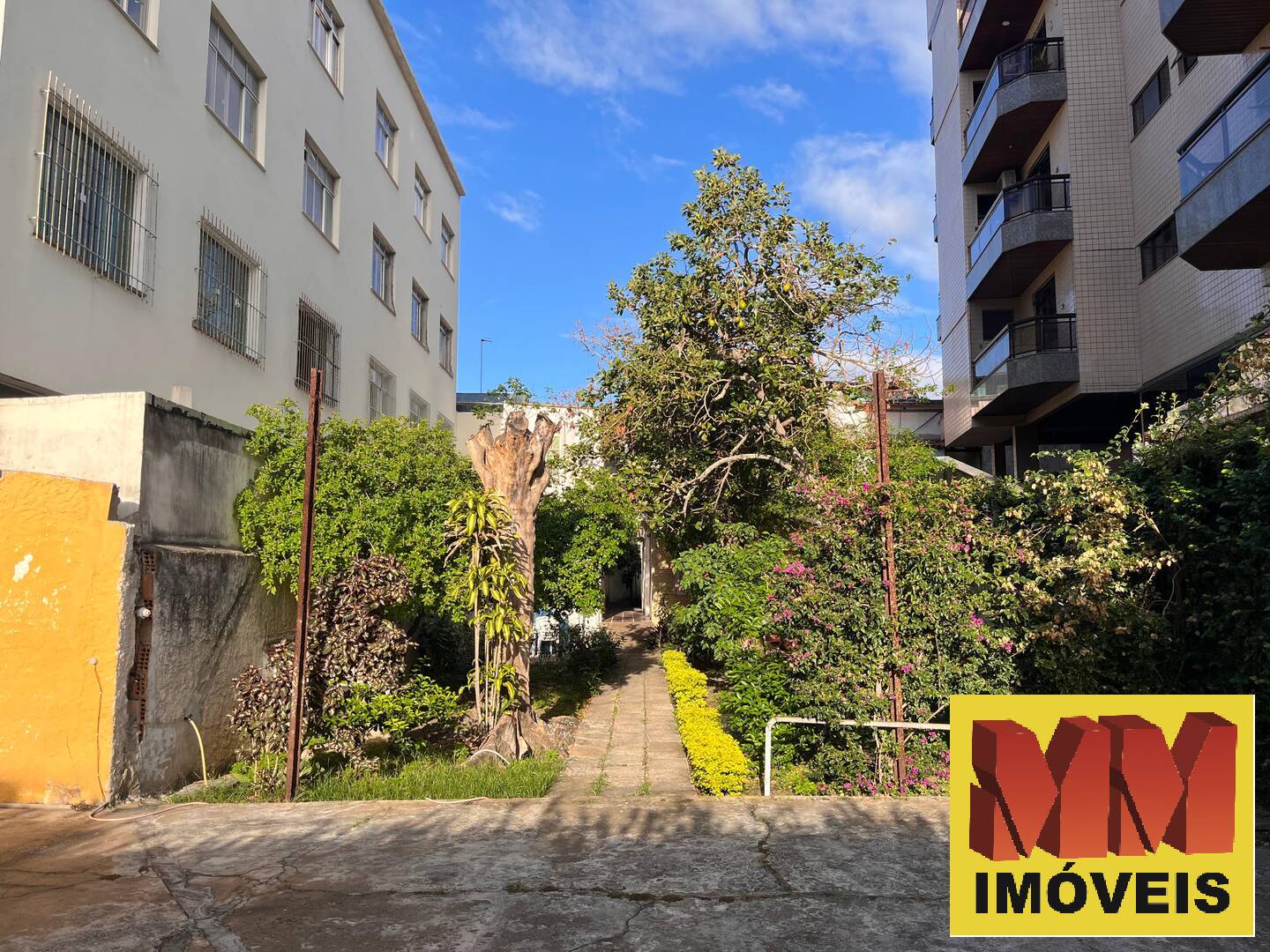 Casa, 7 quartos, 131 m² - Foto 6