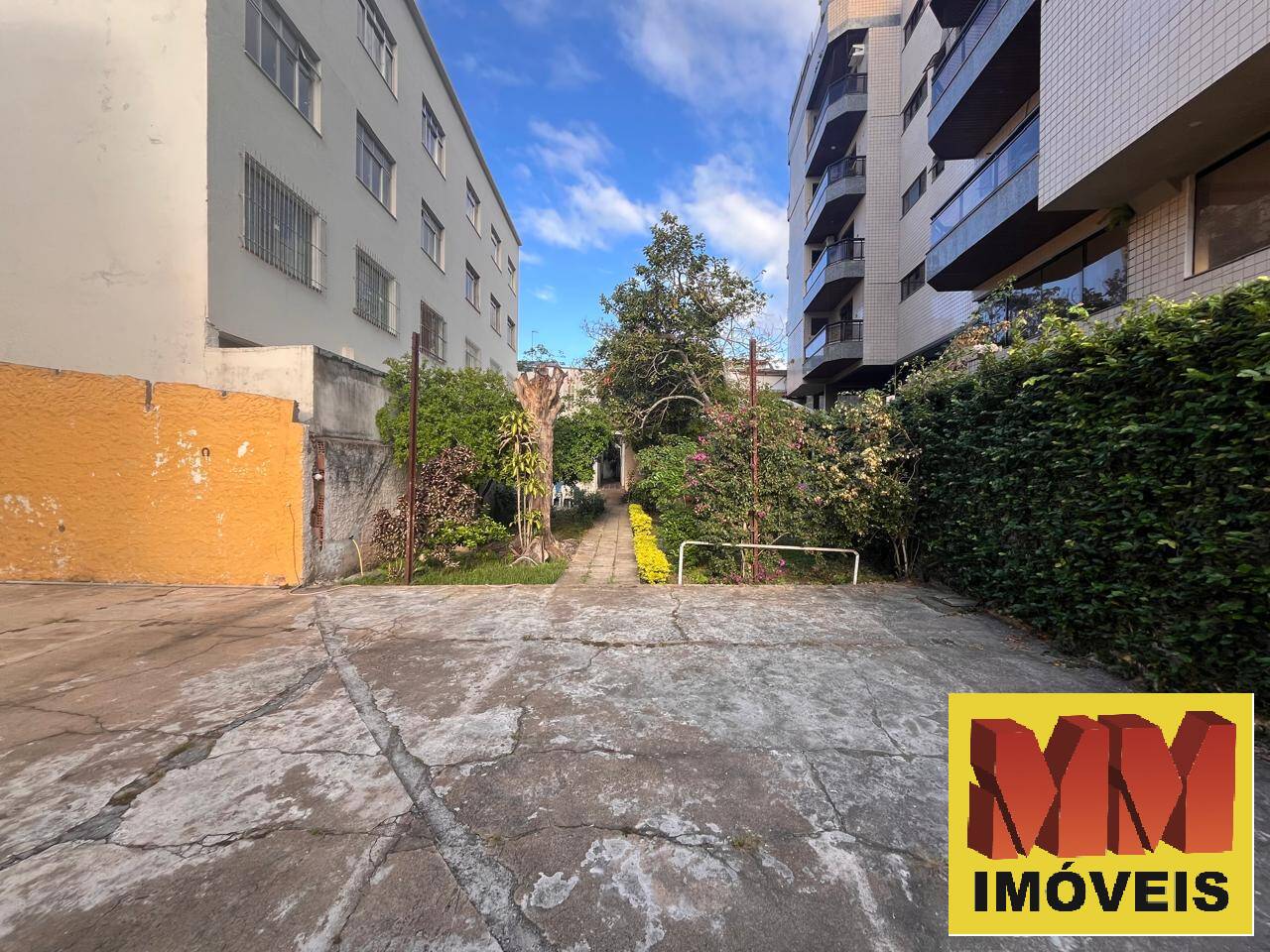 Casa, 7 quartos, 131 m² - Foto 4