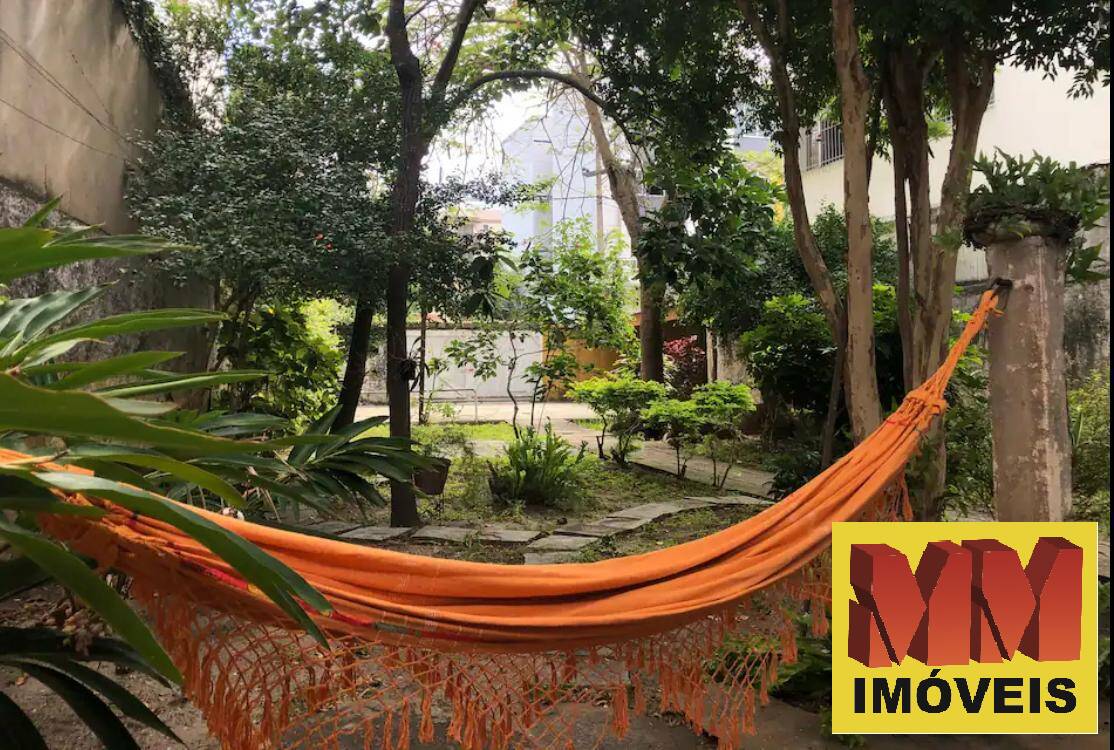 Casa, 7 quartos, 131 m² - Foto 5