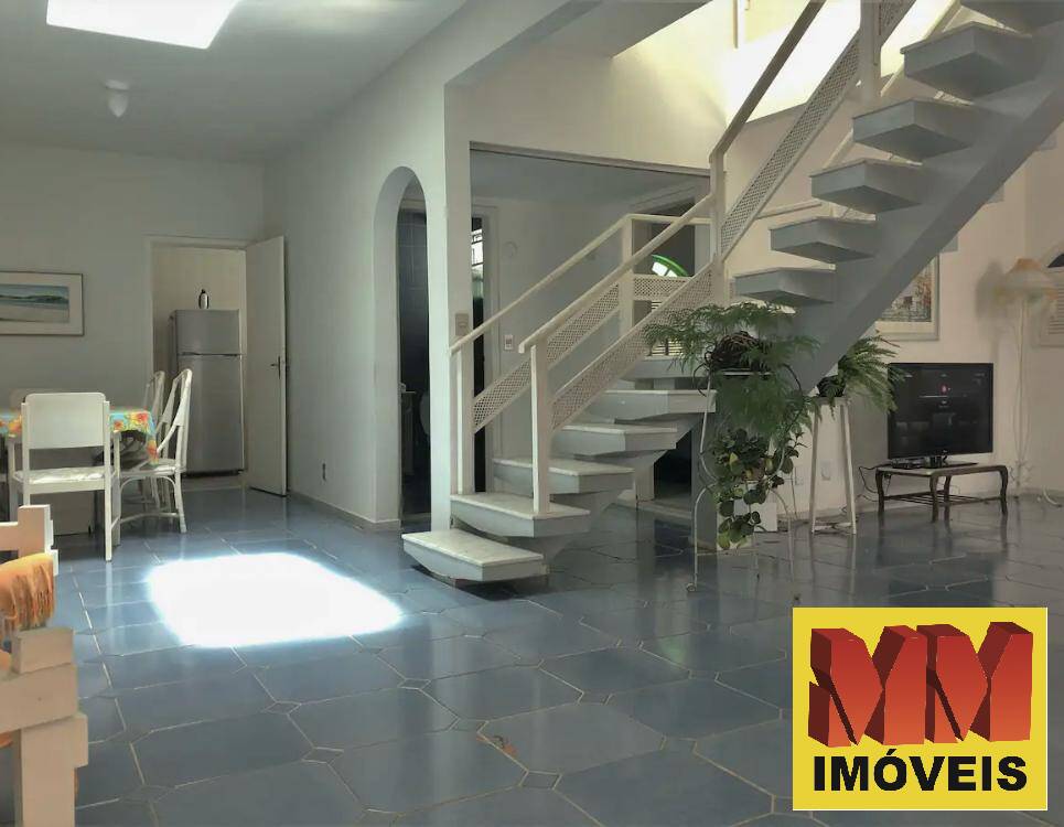 Casa, 7 quartos, 131 m² - Foto 9