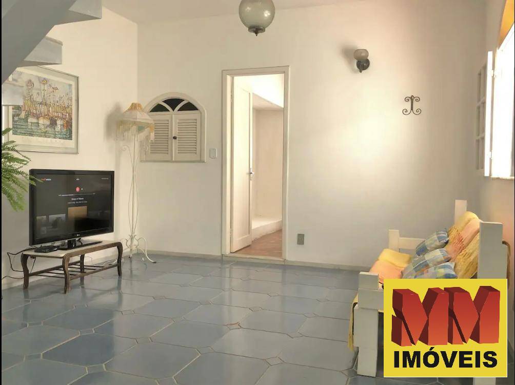 Casa, 7 quartos, 131 m² - Foto 11