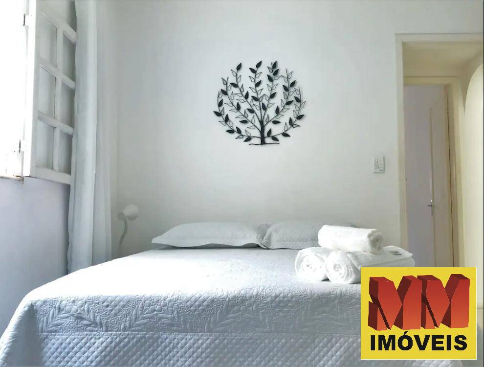 Casa, 7 quartos, 131 m² - Foto 13