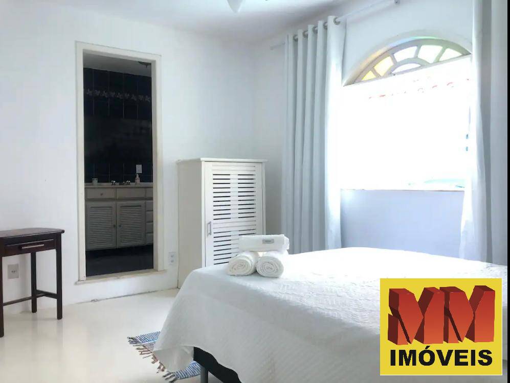 Casa, 7 quartos, 131 m² - Foto 14