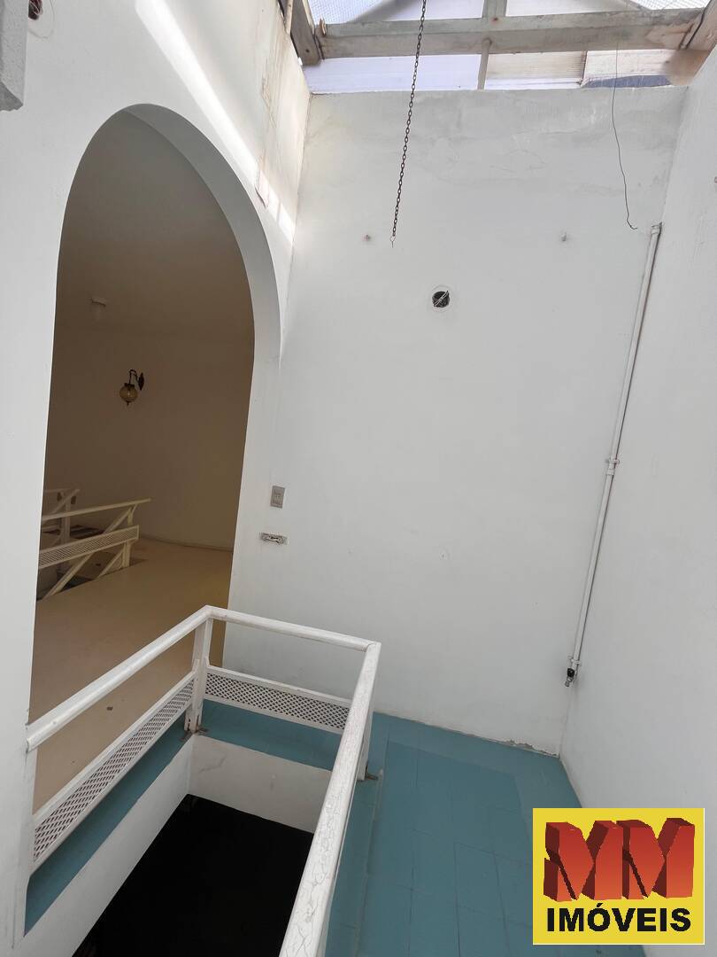 Casa, 7 quartos, 131 m² - Foto 18