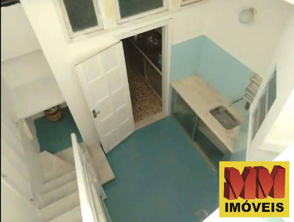 Casa, 7 quartos, 131 m² - Foto 17