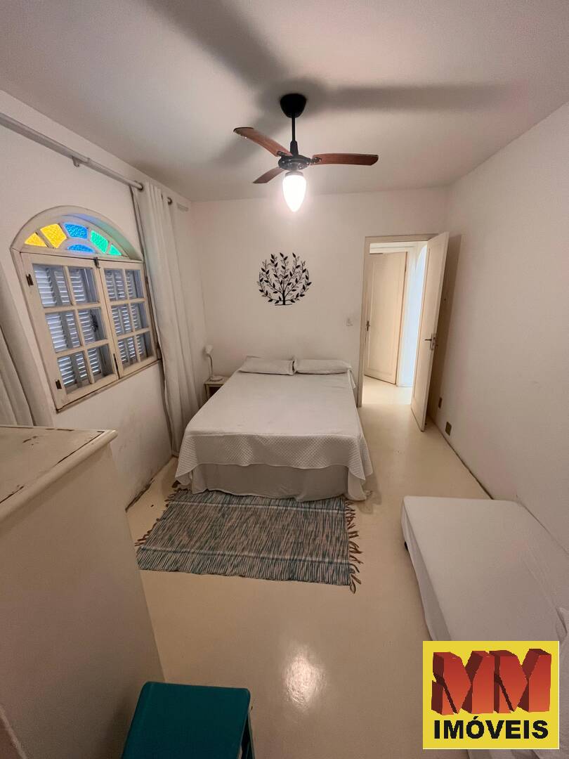 Casa, 7 quartos, 131 m² - Foto 19