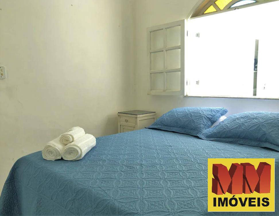 Casa, 7 quartos, 131 m² - Foto 22