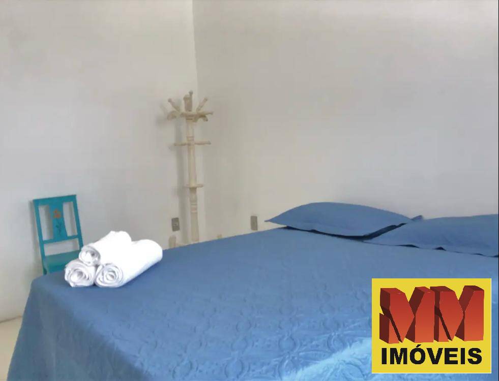 Casa, 7 quartos, 131 m² - Foto 20