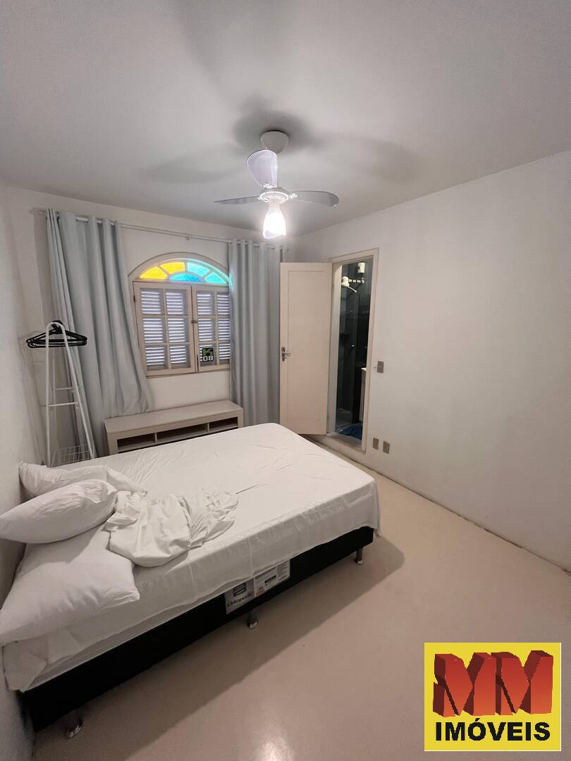 Casa, 7 quartos, 131 m² - Foto 24