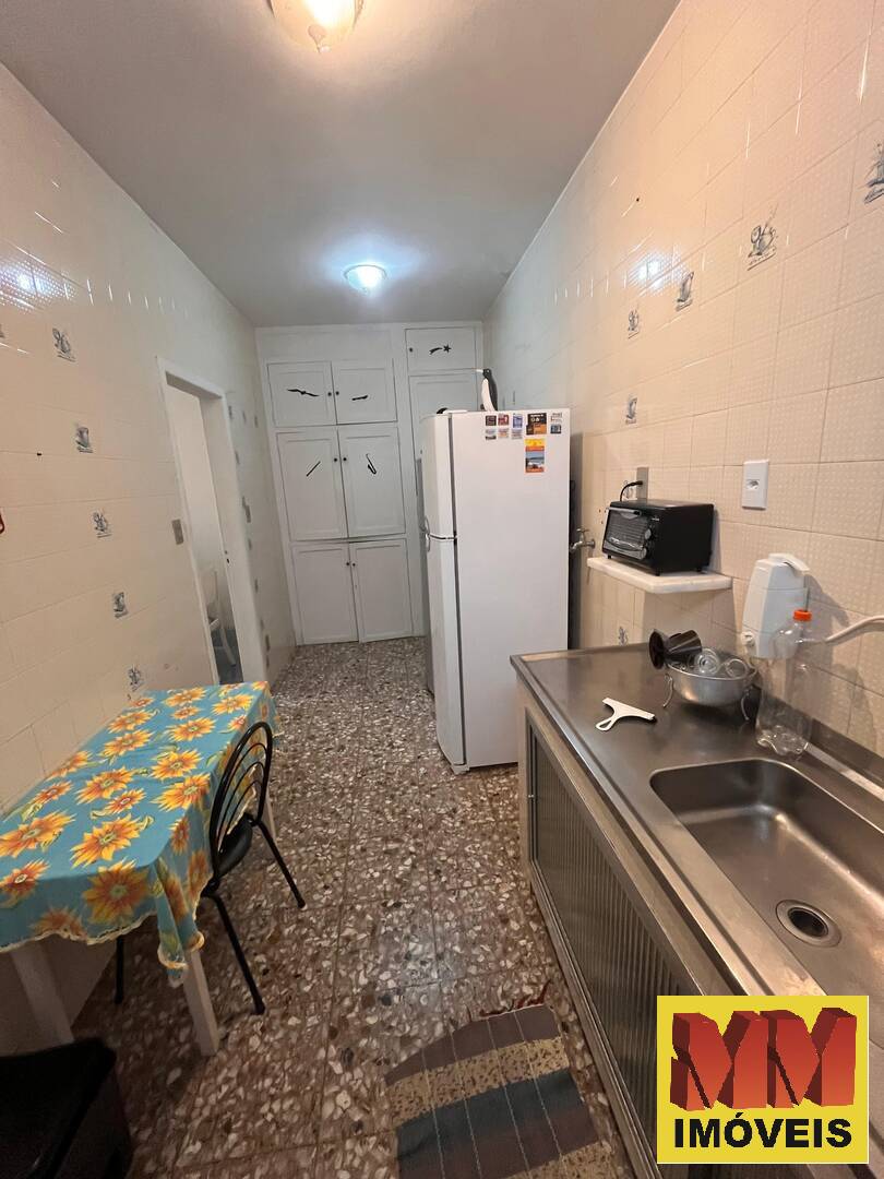 Casa, 7 quartos, 131 m² - Foto 28