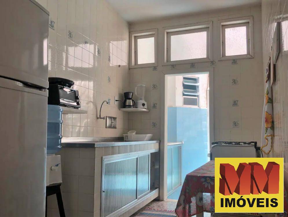 Casa, 7 quartos, 131 m² - Foto 26