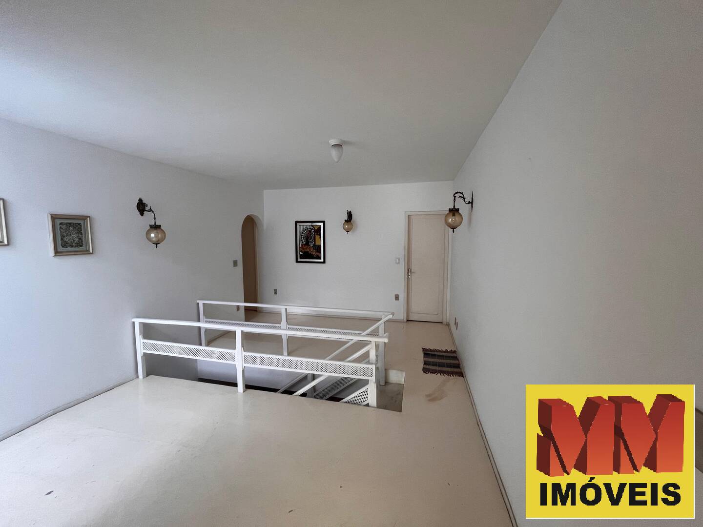 Casa, 7 quartos, 131 m² - Foto 29