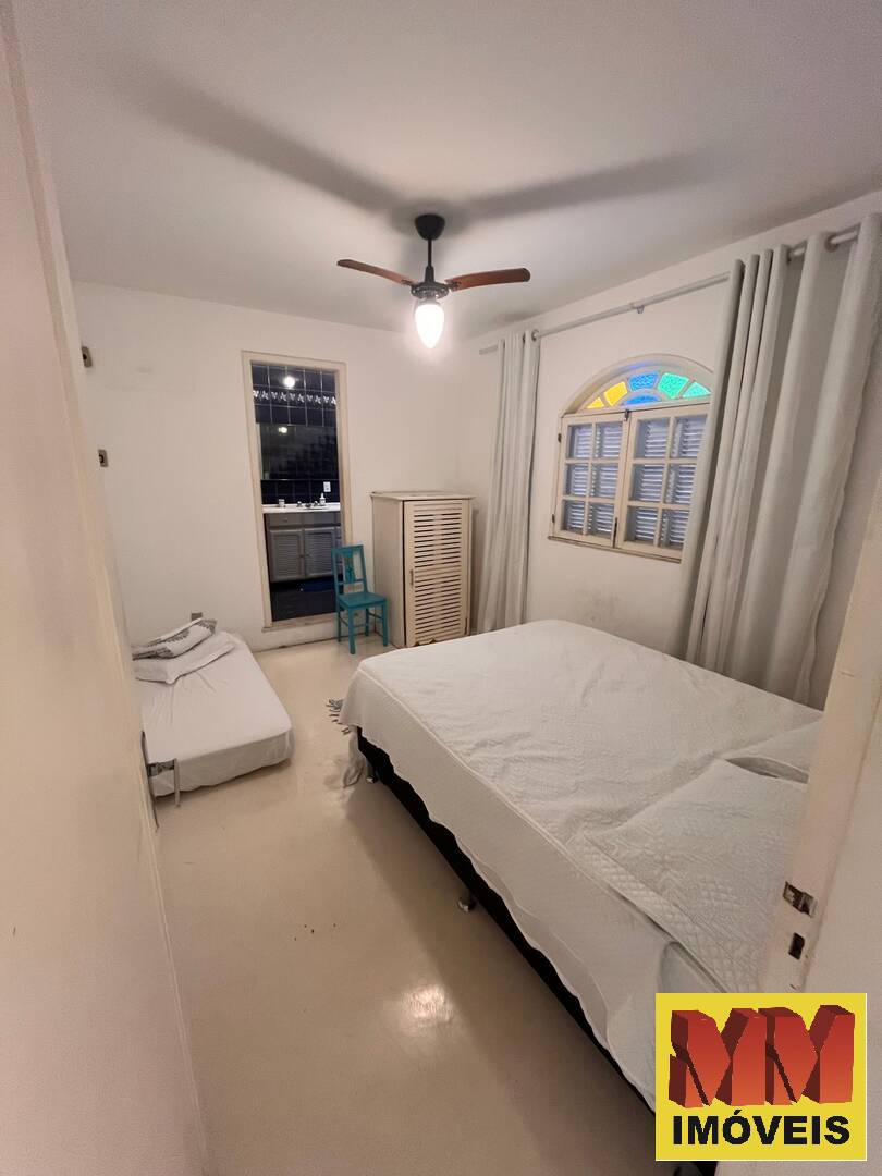 Casa, 7 quartos, 131 m² - Foto 30