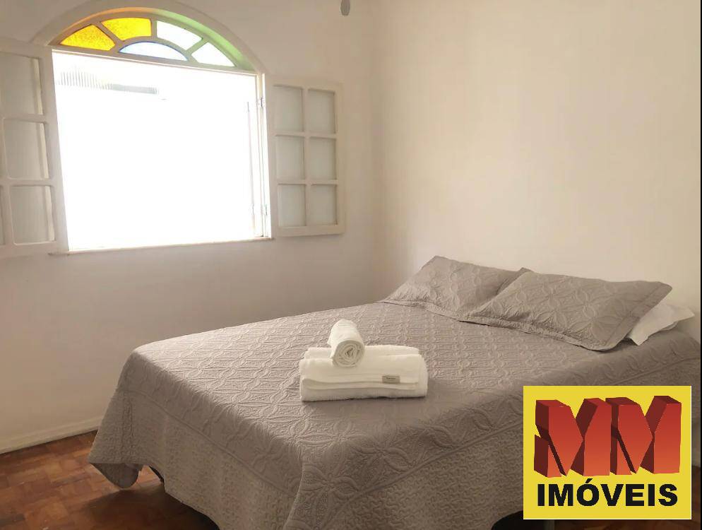 Casa, 7 quartos, 131 m² - Foto 32