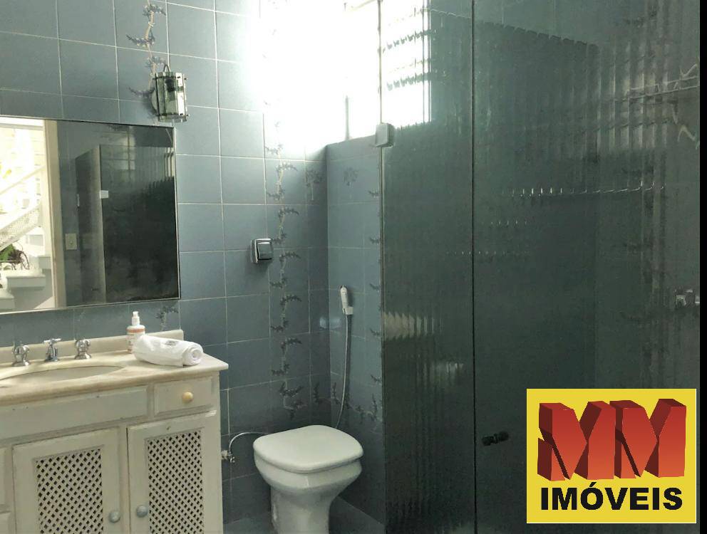 Casa, 7 quartos, 131 m² - Foto 31