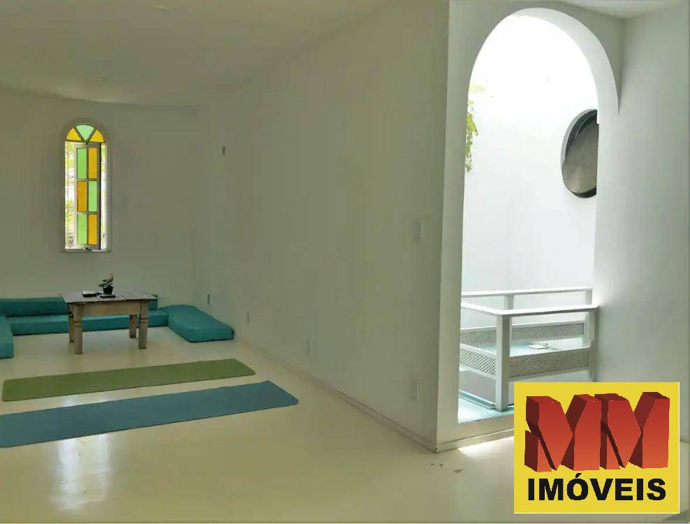 Casa, 7 quartos, 131 m² - Foto 33