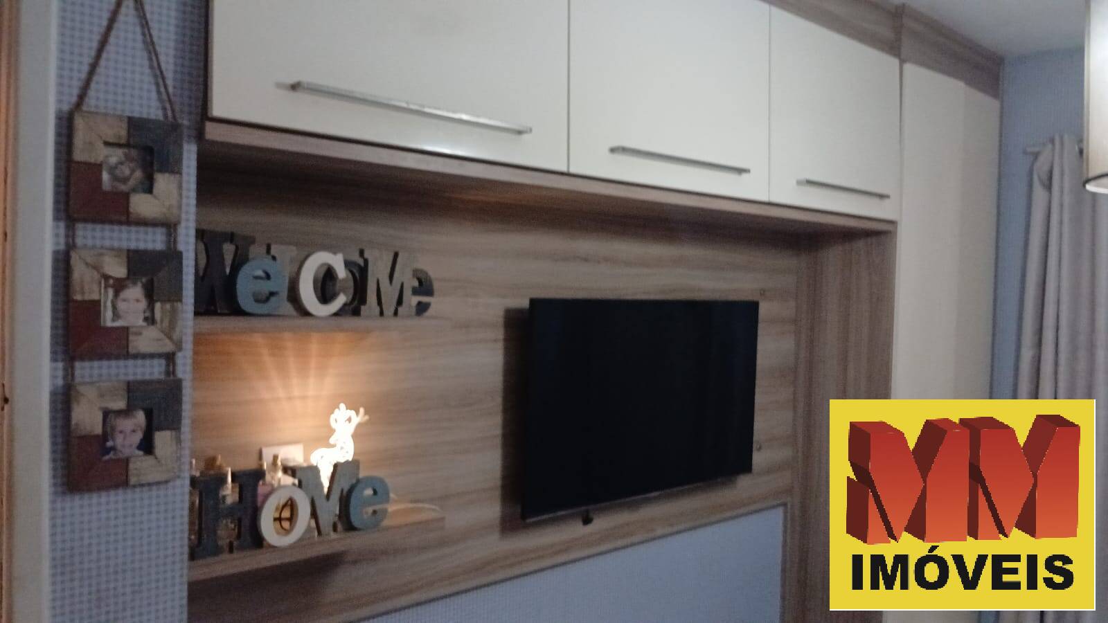 Apartamento à venda com 3 quartos, 130m² - Foto 17