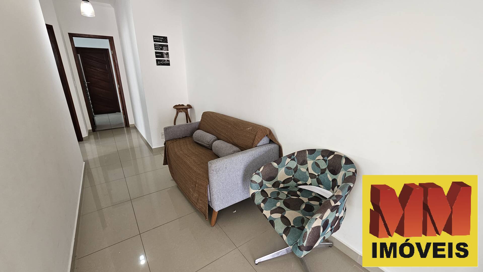 Casa à venda e aluguel com 5 quartos, 200m² - Foto 10